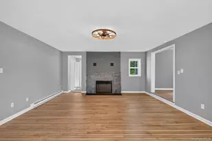 517 E Mountain Rd N, Cold Spring, NY 10516 - Photo 19