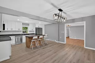 517 E Mountain Rd N, Cold Spring, NY 10516 - Photo 3