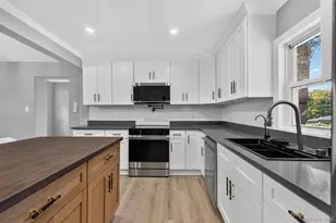 517 E Mountain Rd N, Cold Spring, NY 10516 - Photo 11