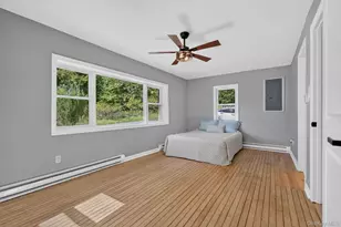 517 E Mountain Rd N, Cold Spring, NY 10516 - Photo 31