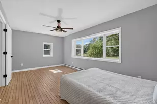 517 E Mountain Rd N, Cold Spring, NY 10516 - Photo 35