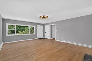 517 E Mountain Rd N, Cold Spring, NY 10516 - Photo 15