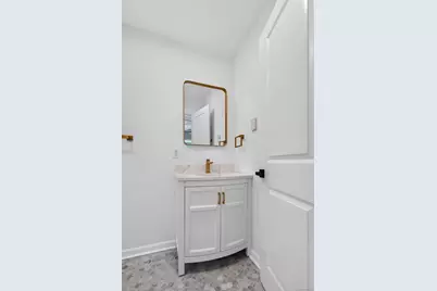 517 E Mountain Road N, Cold Spring, NY 10516 - Photo 37