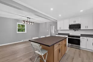 517 E Mountain Rd N, Cold Spring, NY 10516 - Photo 9