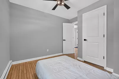 517 E Mountain Road N, Cold Spring, NY 10516 - Photo 27