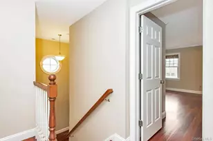 278 Church St, White Plains, NY 10603 - Photo 27