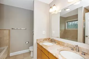278 Church St, White Plains, NY 10603 - Photo 17