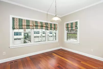 278 Church Street, White Plains, NY 10603 - Photo 11