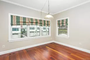 278 Church St, White Plains, NY 10603 - Photo 11