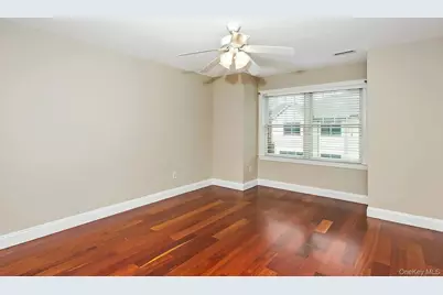 278 Church Street, White Plains, NY 10603 - Photo 19
