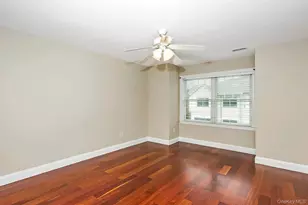 278 Church St, White Plains, NY 10603 - Photo 19