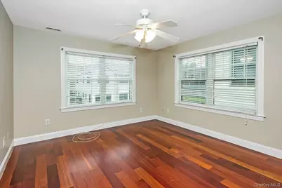 278 Church Street, White Plains, NY 10603 - Photo 21