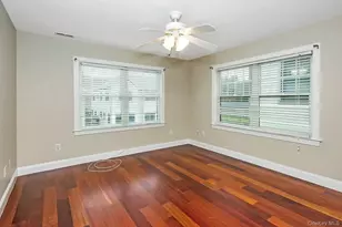278 Church St, White Plains, NY 10603 - Photo 21