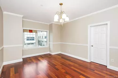 278 Church Street, White Plains, NY 10603 - Photo 13