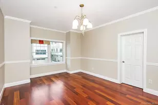278 Church St, White Plains, NY 10603 - Photo 13