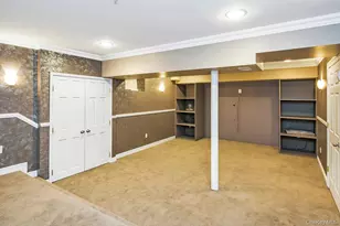 278 Church St, White Plains, NY 10603 - Photo 29