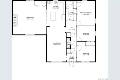 2975 Route 9, Cold Spring, NY 10516 - Photo 21