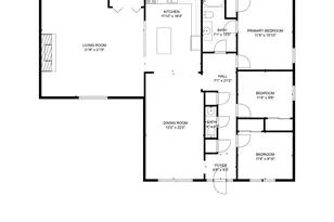 2975 Route 9, Cold Spring, NY 10516 - Photo 21