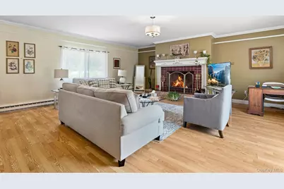2975 Route 9, Cold Spring, NY 10516 - Photo 5