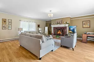 2975 Route 9, Cold Spring, NY 10516 - Photo 5
