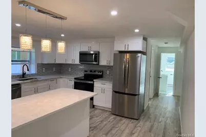 2975 Route 9, Cold Spring, NY 10516 - Photo 25