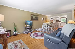 2975 Route 9, Cold Spring, NY 10516 - Photo 11