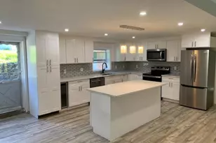 2975 Route 9, Cold Spring, NY 10516 - Photo 23