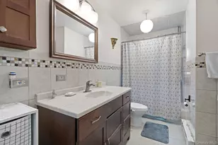 2975 Route 9, Cold Spring, NY 10516 - Photo 17