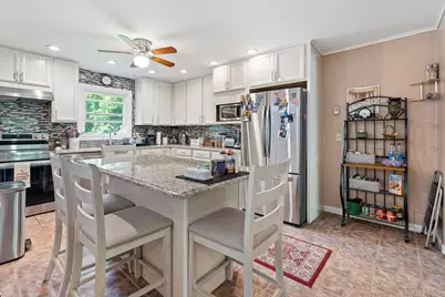 2975 Route 9, Cold Spring, NY 10516 - Photo 9