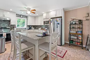 2975 Route 9, Cold Spring, NY 10516 - Photo 9