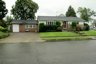 519 Bieling Rd, Elmont, NY 11003 - Photo 1