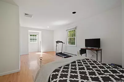 15 Benger Road, Pound Ridge, NY 10576 - Photo 13