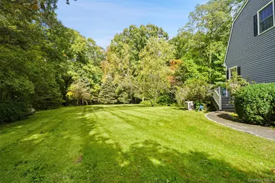 15 Benger Road, Pound Ridge, NY 10576 - Photo 17