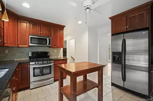 15 Benger Rd, Pound Ridge, NY 10576 - Photo 5
