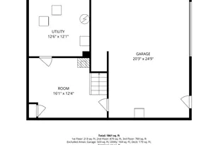 15 Benger Rd, Pound Ridge, NY 10576 - Photo 23