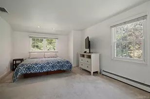 15 Benger Rd, Pound Ridge, NY 10576 - Photo 11