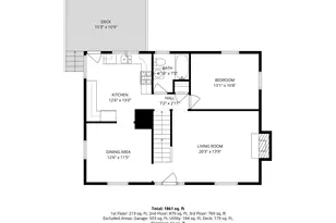 15 Benger Rd, Pound Ridge, NY 10576 - Photo 21