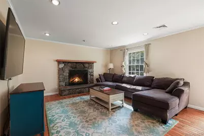 15 Benger Road, Pound Ridge, NY 10576 - Photo 7