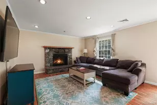 15 Benger Rd, Pound Ridge, NY 10576 - Photo 7