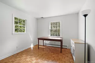 15 Benger Rd, Pound Ridge, NY 10576 - Photo 9