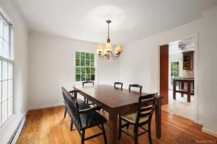 15 Benger Rd, Pound Ridge, NY 10576 - Photo 3