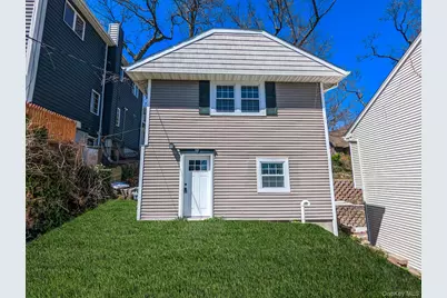 13 Woodland Lane, Huntington, NY 11743 - Photo 15