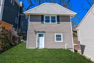 13 Woodland Ln, Huntington, NY 11743 - Photo 15