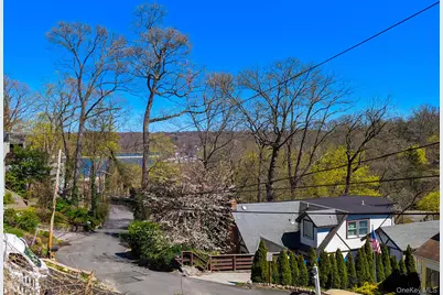 13 Woodland Lane, Huntington, NY 11743 - Photo 13