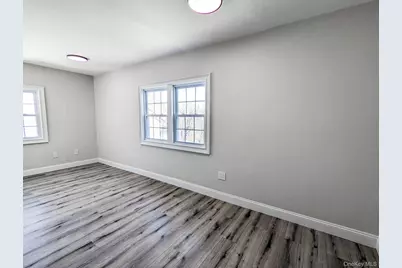 13 Woodland Lane, Huntington, NY 11743 - Photo 9