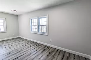 13 Woodland Ln, Huntington, NY 11743 - Photo 9