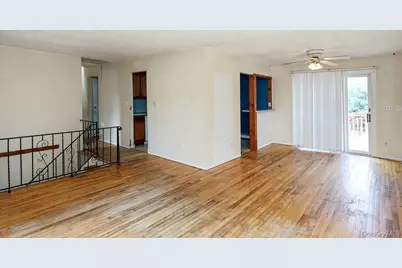 84 Craft Road, Centereach, NY 11720 - Photo 7