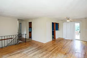 84 Craft Rd, Centereach, NY 11720 - Photo 7