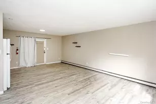 84 Craft Rd, Centereach, NY 11720 - Photo 23