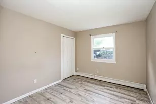 84 Craft Rd, Centereach, NY 11720 - Photo 27